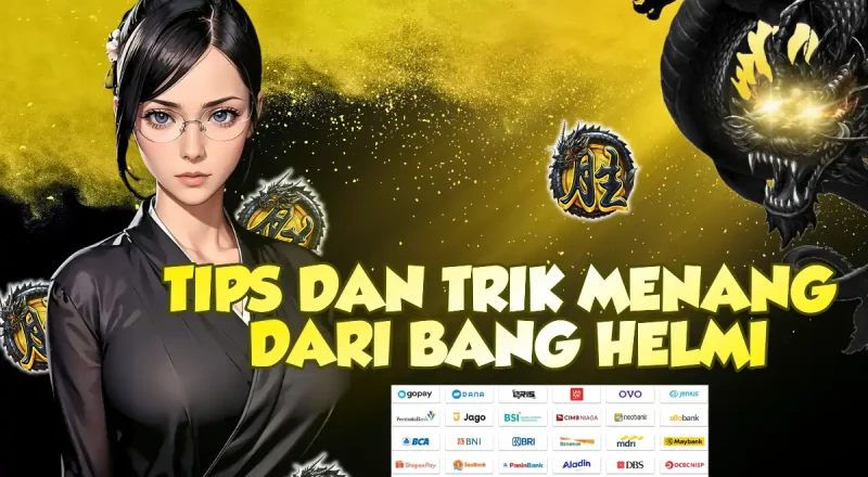 situs slot, slot, slot gacor, slot online, slot terbaru